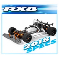 RX8 (133)